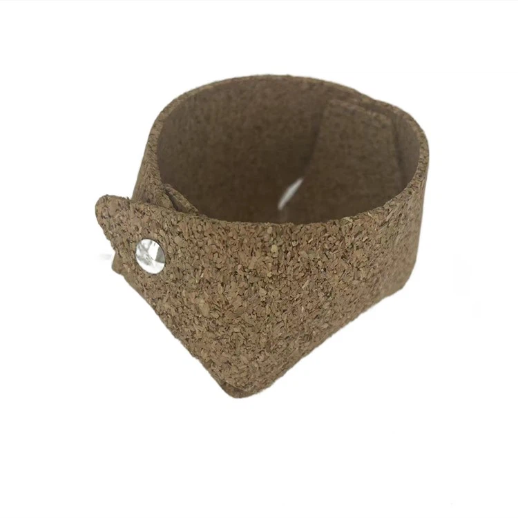 cork boxes