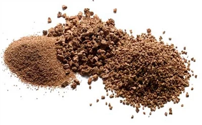 What are the characteristics of cork products? What are the characteristics of cork products?