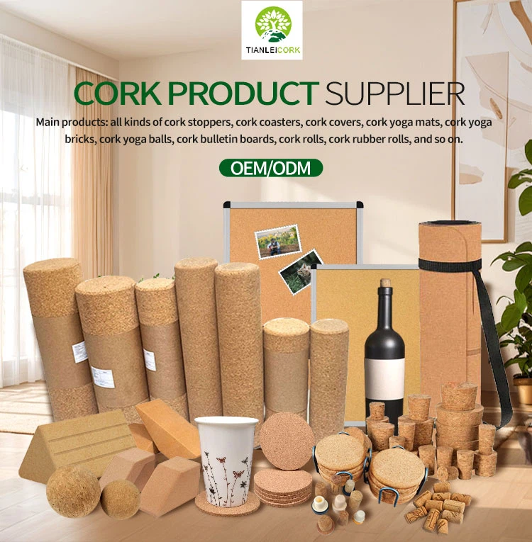 cork-stopper01 cork-stopper01